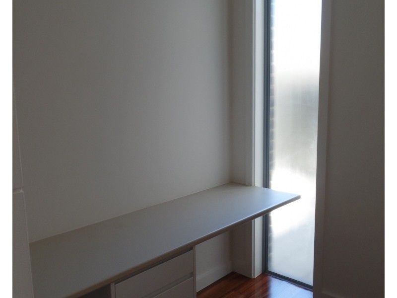 4 Henderson Street, Henley Beach SA 5022