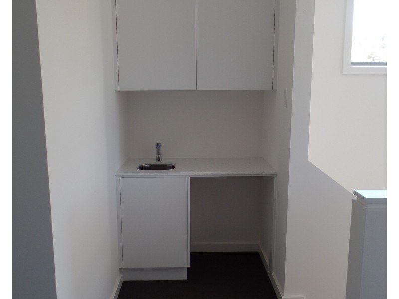 4 Henderson Street, Henley Beach SA 5022