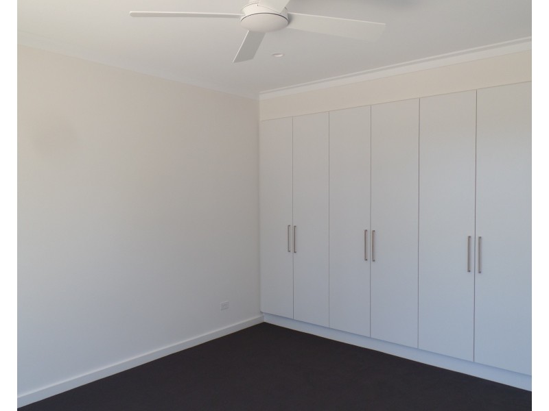 4 Henderson Street, Henley Beach SA 5022