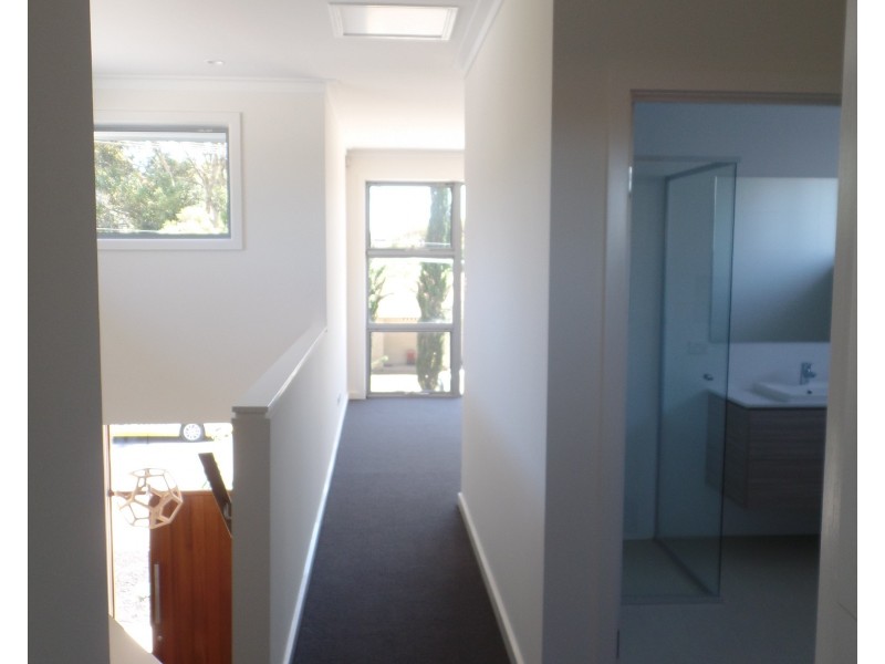 4 Henderson Street, Henley Beach SA 5022