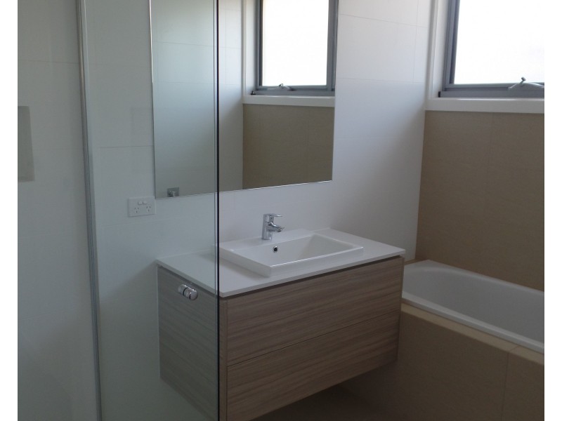 4 Henderson Street, Henley Beach SA 5022