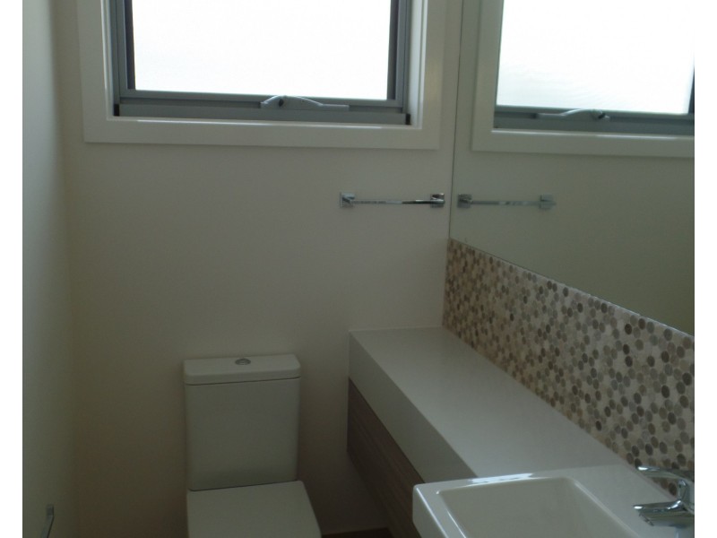 4 Henderson Street, Henley Beach SA 5022