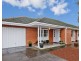15 Moresby Street, Lockleys SA 5032