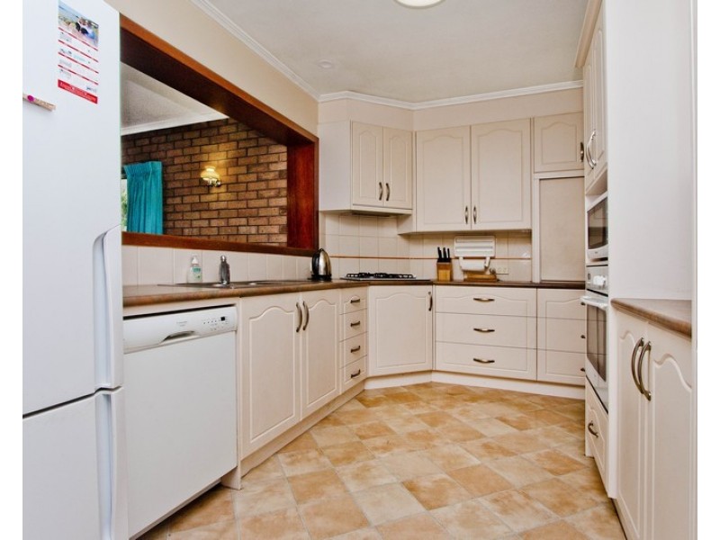 15 Moresby Street, Lockleys SA 5032