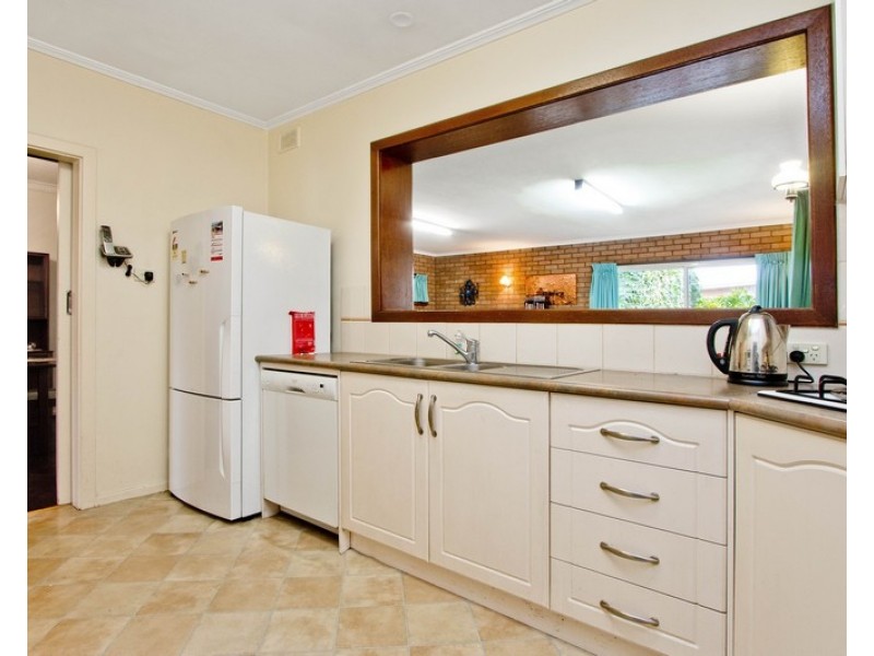 15 Moresby Street, Lockleys SA 5032