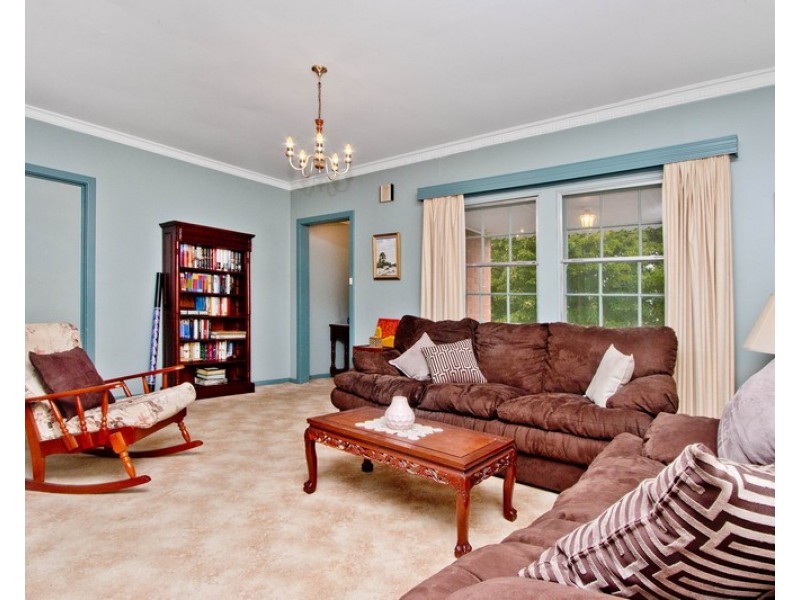 15 Moresby Street, Lockleys SA 5032