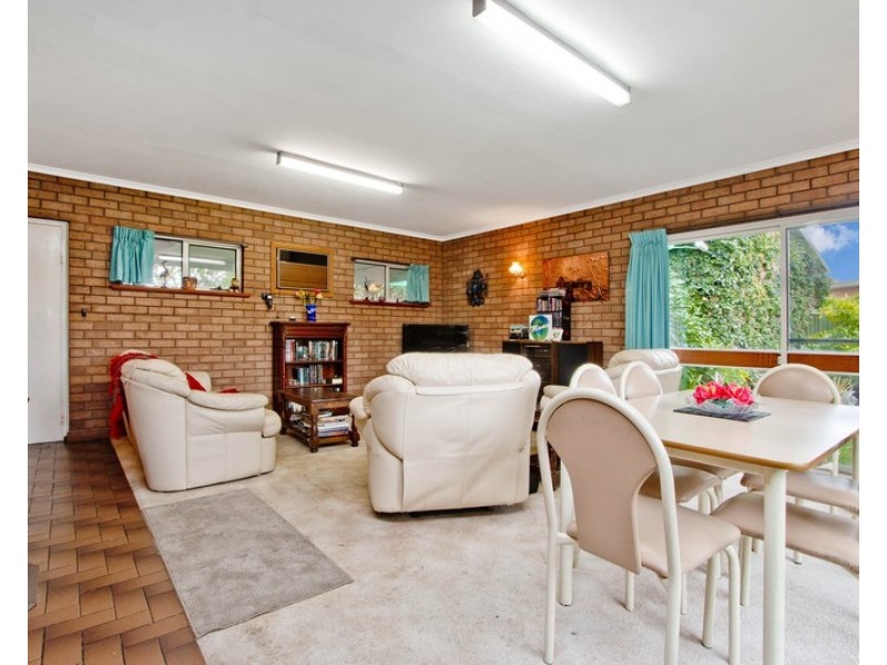 15 Moresby Street, Lockleys SA 5032