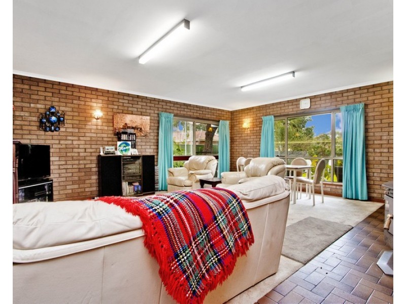 15 Moresby Street, Lockleys SA 5032