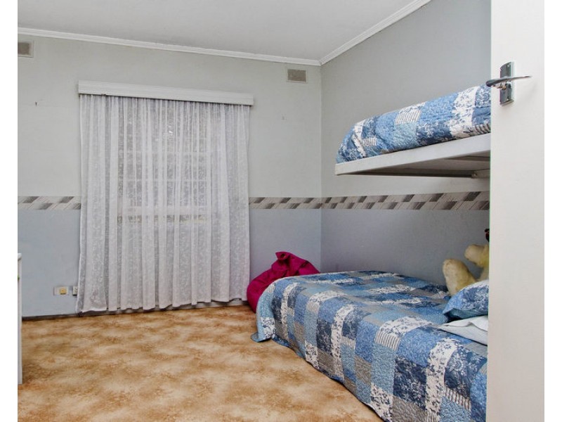 15 Moresby Street, Lockleys SA 5032