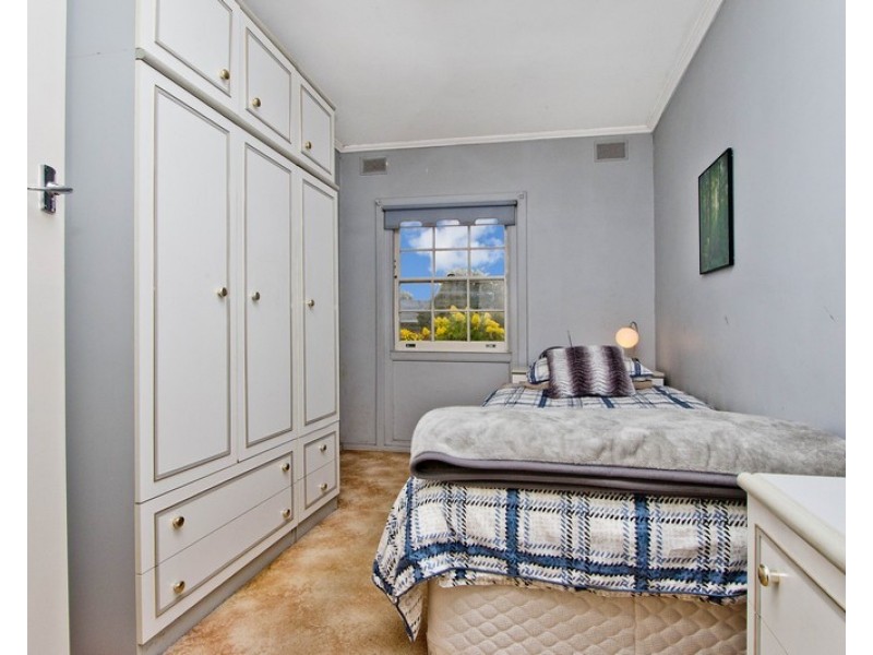 15 Moresby Street, Lockleys SA 5032