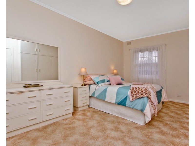 15 Moresby Street, Lockleys SA 5032