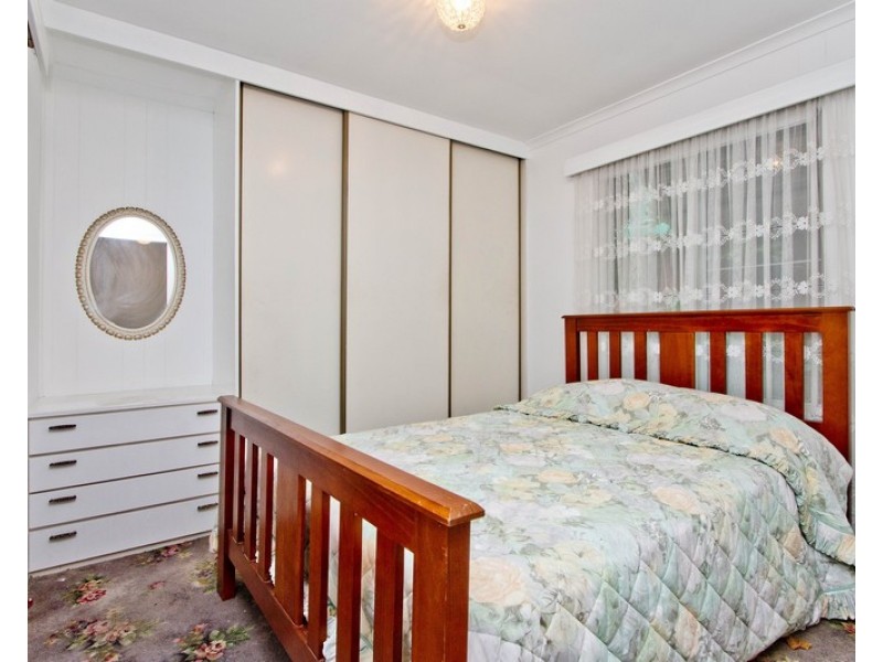 15 Moresby Street, Lockleys SA 5032