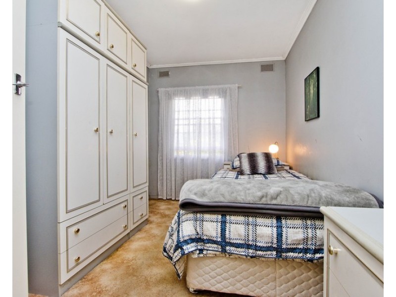 15 Moresby Street, Lockleys SA 5032