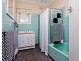 15 Moresby Street, Lockleys SA 5032