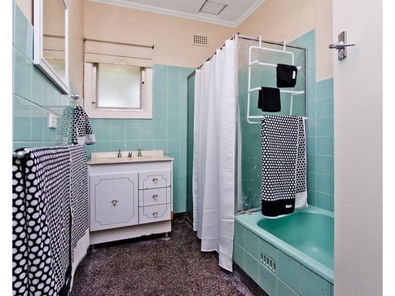 15 Moresby Street, Lockleys SA 5032