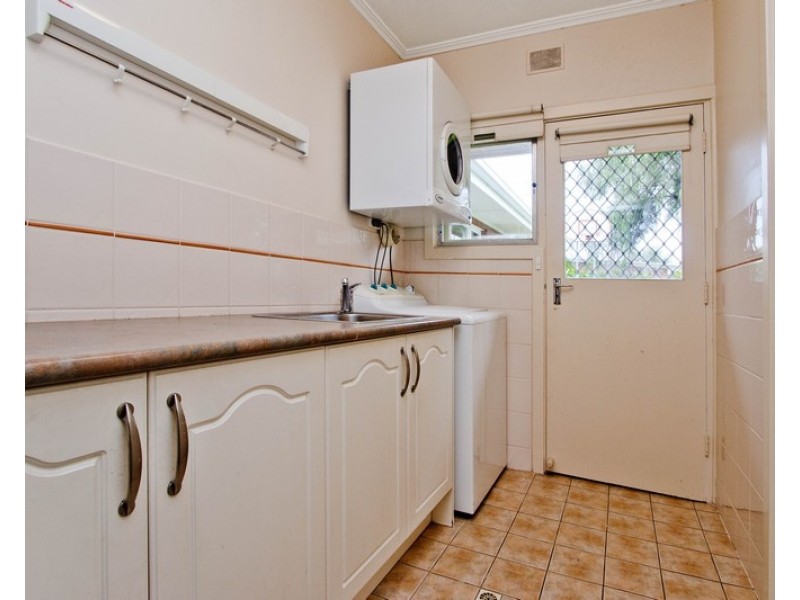 15 Moresby Street, Lockleys SA 5032