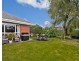 15 Moresby Street, Lockleys SA 5032
