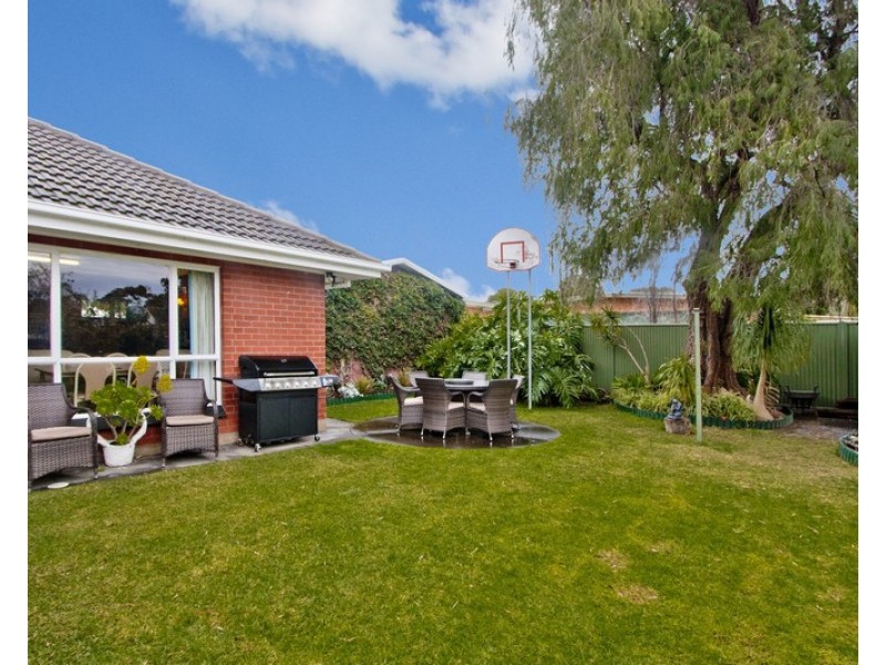 15 Moresby Street, Lockleys SA 5032