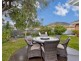 15 Moresby Street, Lockleys SA 5032