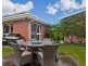 15 Moresby Street, Lockleys SA 5032
