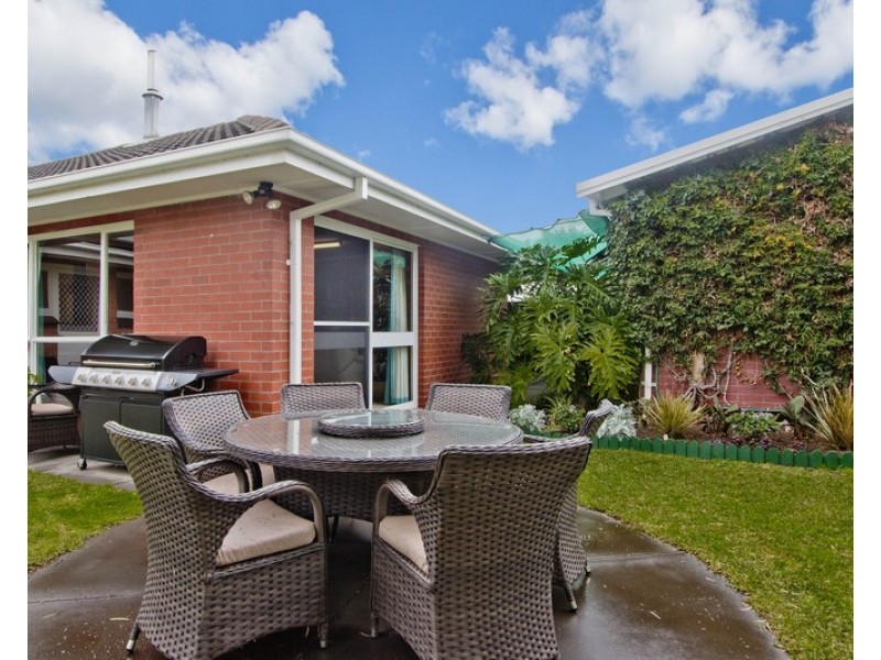 15 Moresby Street, Lockleys SA 5032