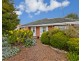15 Moresby Street, Lockleys SA 5032