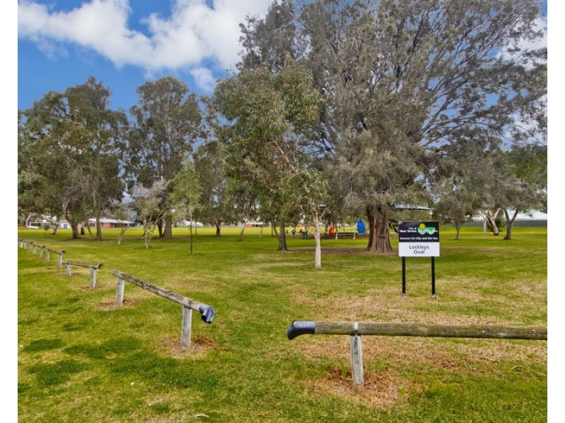 15 Moresby Street, Lockleys SA 5032