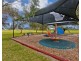 15 Moresby Street, Lockleys SA 5032