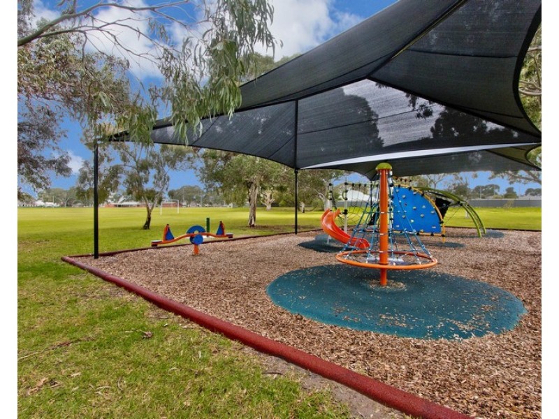 15 Moresby Street, Lockleys SA 5032