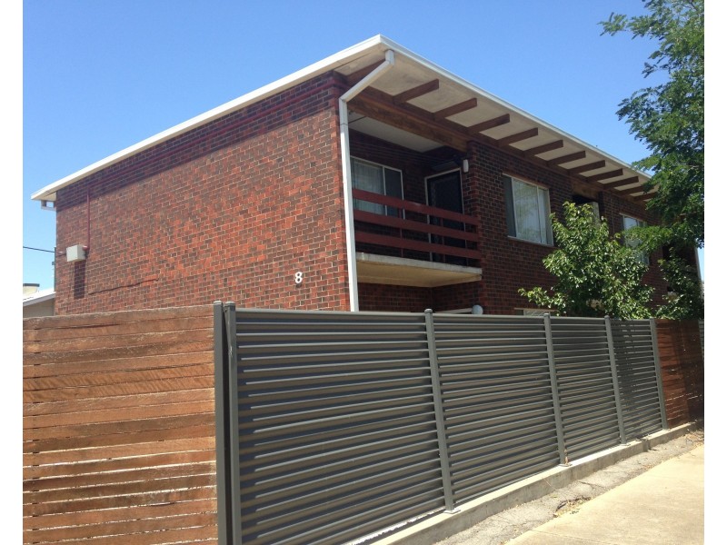 3/8 Stirling Avenue, Marleston SA 5033