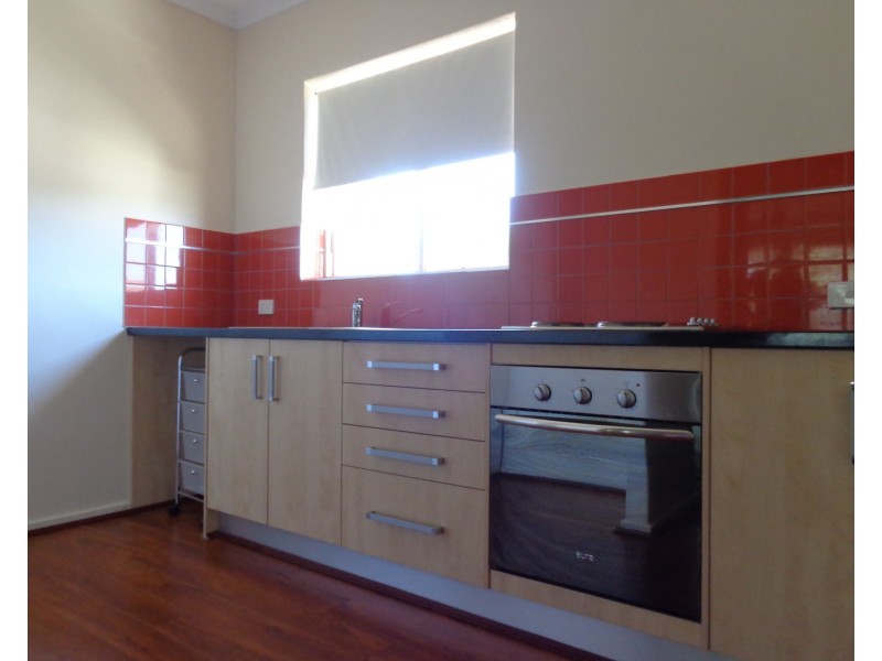 3/8 Stirling Avenue, Marleston SA 5033