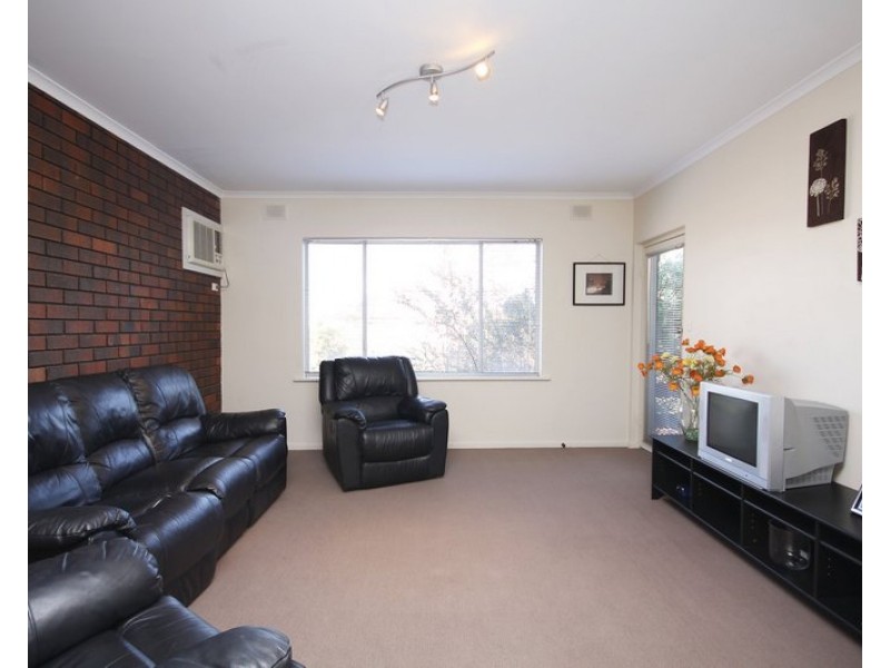 3/8 Stirling Avenue, Marleston SA 5033