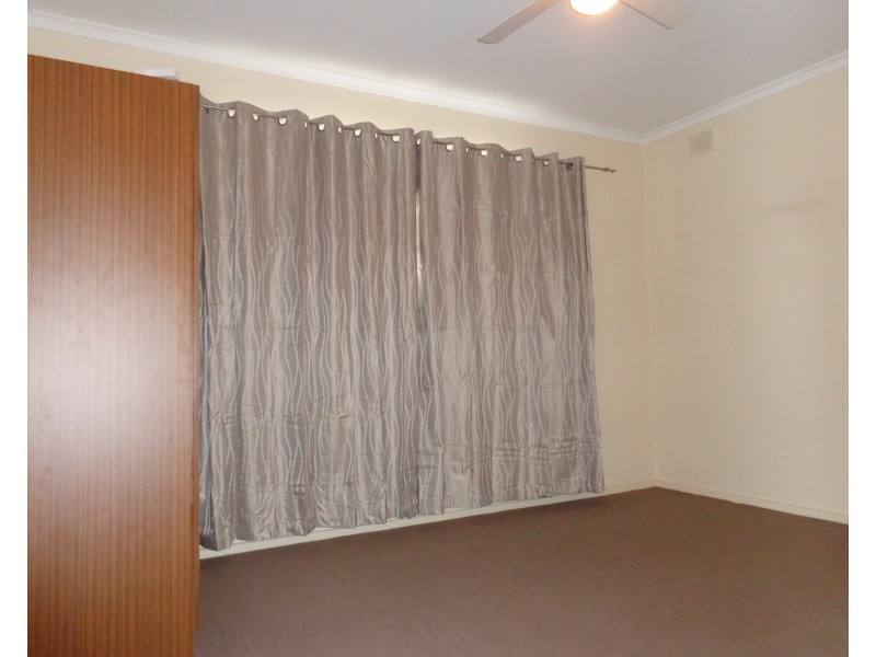 3/8 Stirling Avenue, Marleston SA 5033