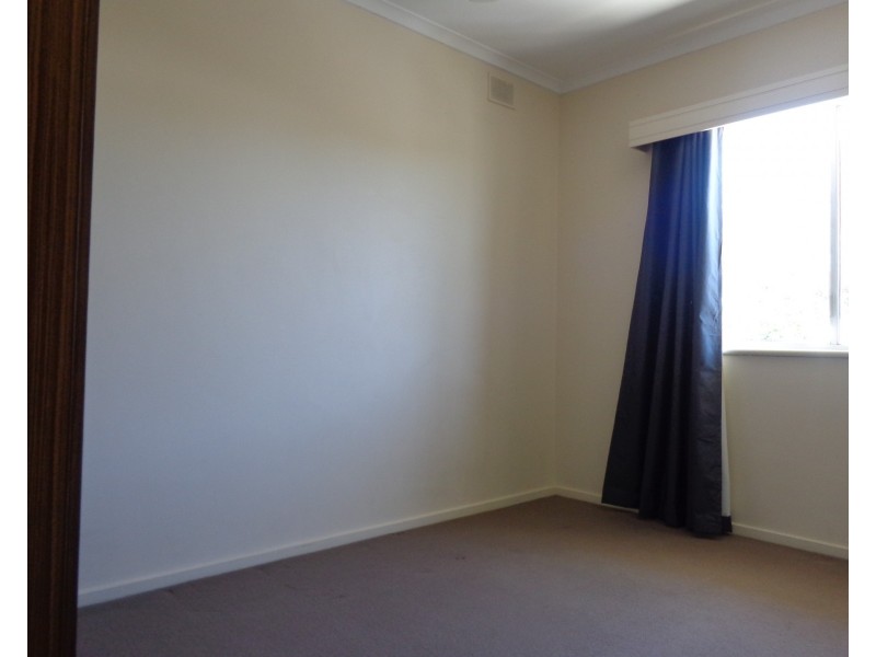 3/8 Stirling Avenue, Marleston SA 5033