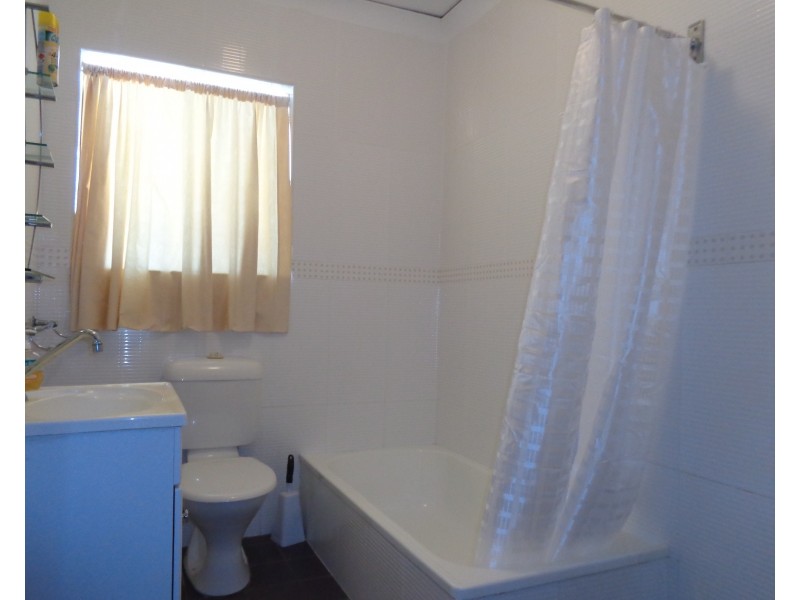 3/8 Stirling Avenue, Marleston SA 5033