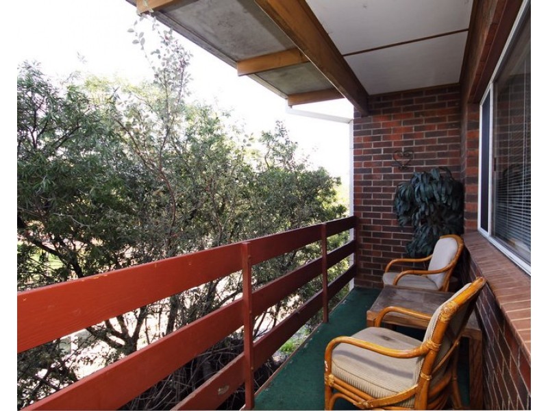 3/8 Stirling Avenue, Marleston SA 5033