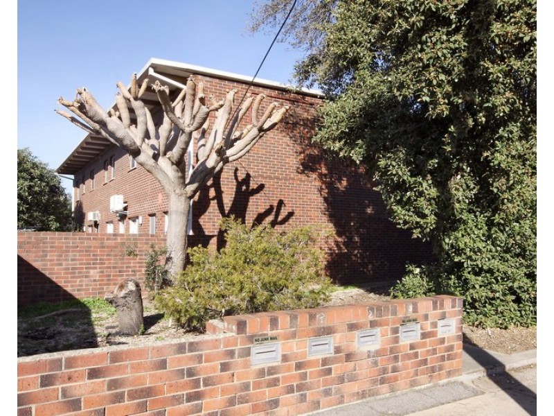 3/8 Stirling Avenue, Marleston SA 5033