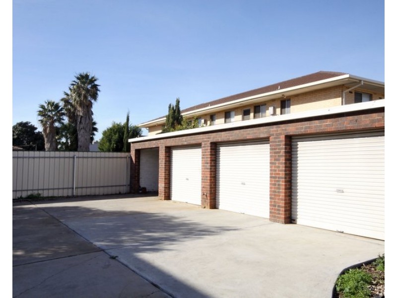 3/8 Stirling Avenue, Marleston SA 5033