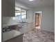 4 Winston Crescent, West Beach SA 5024