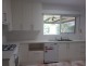 4 Winston Crescent, West Beach SA 5024