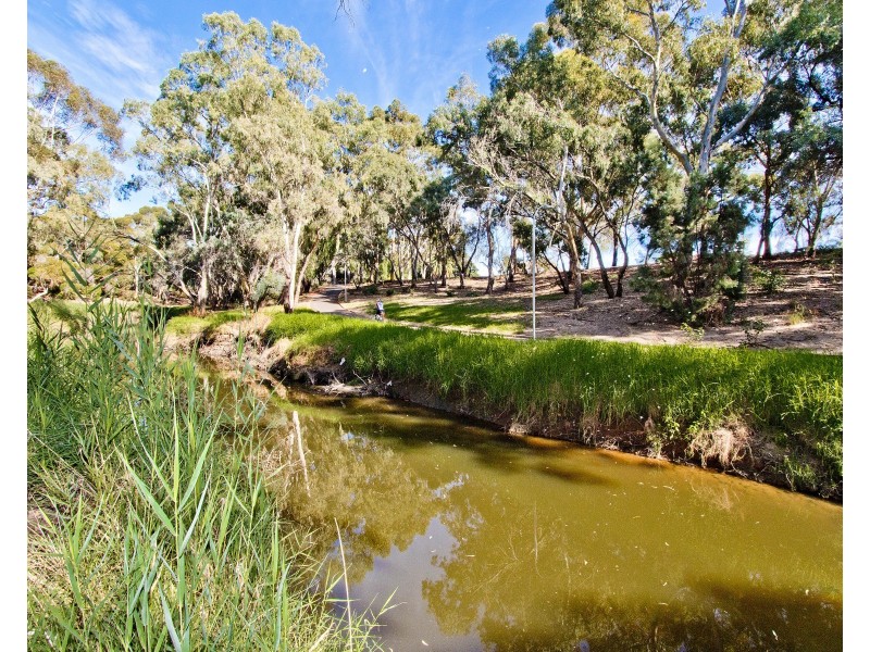 Lot 742 4 Kellett Avenue, Lockleys SA 5032