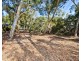 Lot 742 4 Kellett Avenue, Lockleys SA 5032