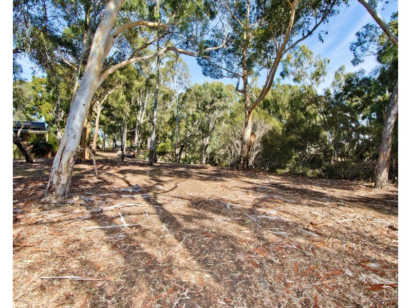 Lot 742 4 Kellett Avenue, Lockleys SA 5032