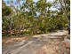 Lot 742 4 Kellett Avenue, Lockleys SA 5032