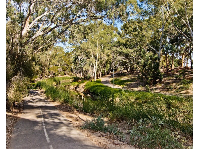 Lot 742 4 Kellett Avenue, Lockleys SA 5032