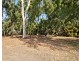 Lot 742 4 Kellett Avenue, Lockleys SA 5032