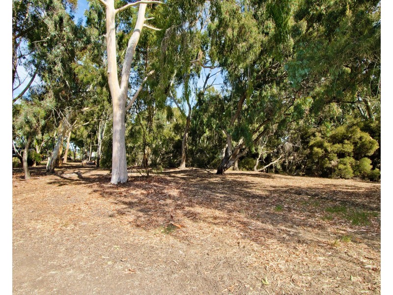 Lot 742 4 Kellett Avenue, Lockleys SA 5032