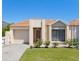 566 Grange Road, Henley Beach SA 5022