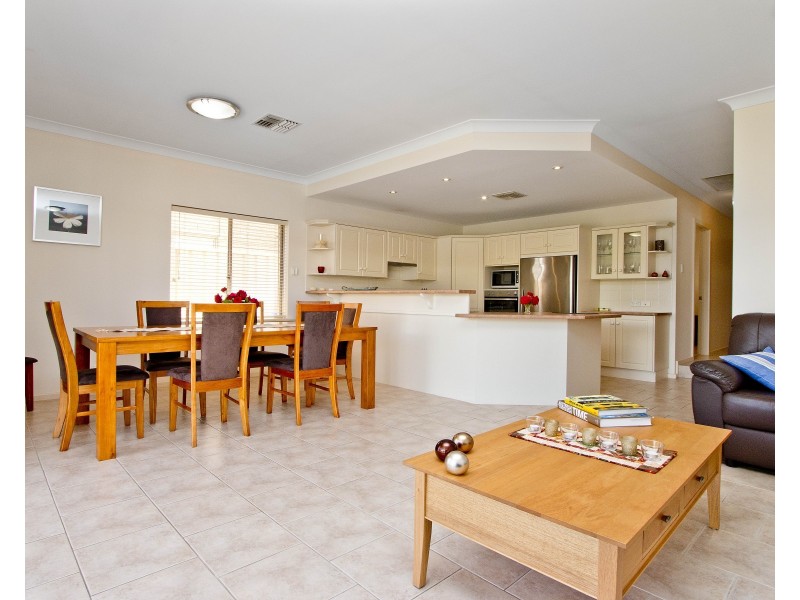 566 Grange Road, Henley Beach SA 5022