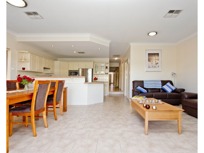 566 Grange Road, Henley Beach SA 5022